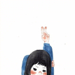 ͷ��