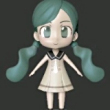 ͷ