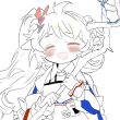 ͷ��