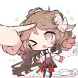 ͷ��