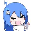 ͷ��