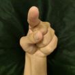 ͷ��