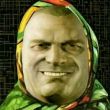 ͷ��