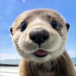 ͷ��