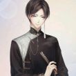 ͷ��