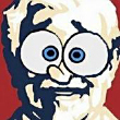 ͷ