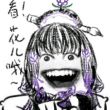 ͷ��