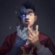 ͷ��