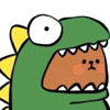 ͷ��