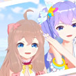 ͷ