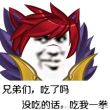 ͷ��