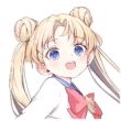 ͷ��