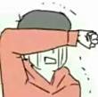 ͷ