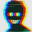 ͷ��