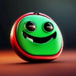 ͷ��