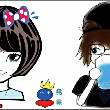 ͷ