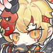 ͷ��