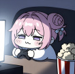 ͷ��