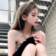 ͷ��
