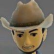ͷ