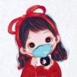 ͷ��