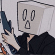 ͷ��