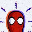 ͷ��