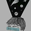 ͷ