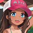 ͷ