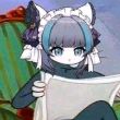 ͷ��