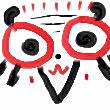 ͷ