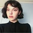 ͷ