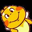 ͷ