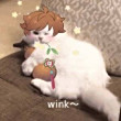 ͷ