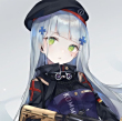 ͷ