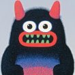 ͷ