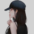 ͷ��