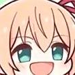 ͷ