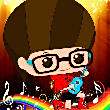 ͷ