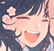 ͷ