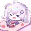 ͷ��