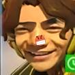 ͷ