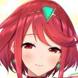ͷ��