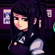 ͷ