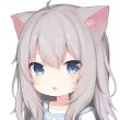 ͷ��