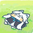 ͷ��