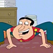 ͷ