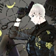 ͷ
