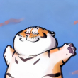 ͷ��