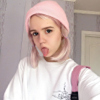 ͷ